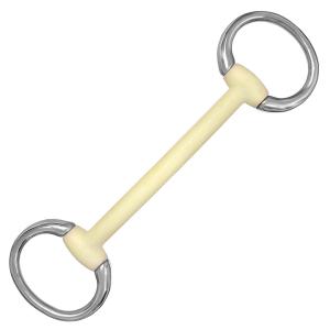 EGGBETT STÅNG ÄPPLESMAK