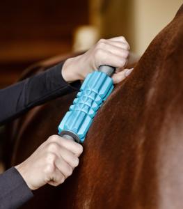 HEALTH+CARE RELAX MASSAGEKAVEL