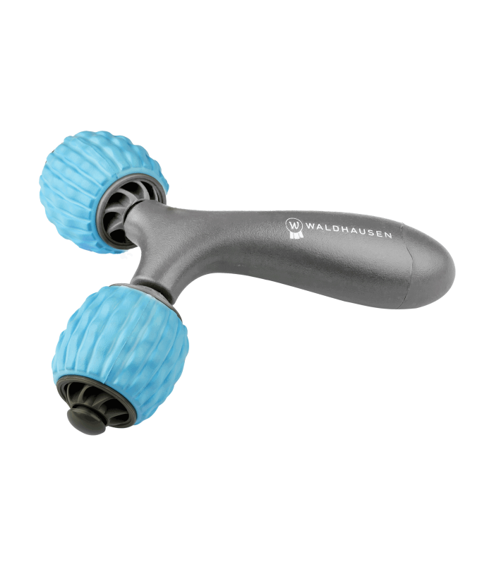 HEALTH + CARE COMFORT CREATOR MASSAGERULLE