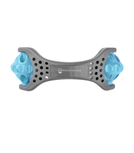 HEALTH+CARE RELAX MASSAGERULLE