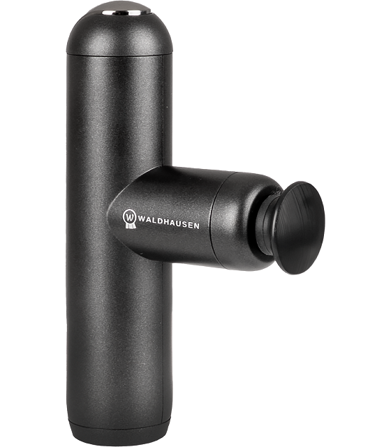 HEALTH+CARE MASSAGEPISTOL