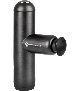 HEALTH+CARE MASSAGEPISTOL