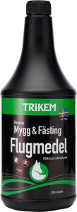 MYGG & FÄSTING 1000 ML