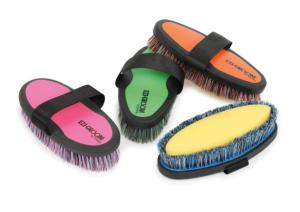 BORSTE BODY WASH EZI