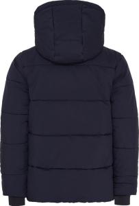 JACKA VALMA NAVY