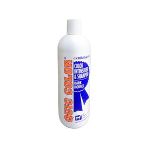 SCHAMPO QUIC COLOR 473 ML