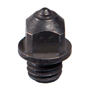 BRODD VINTER M FLÄNS 11 MM