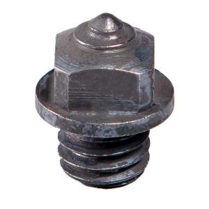 BRODD VINTER M FLÄNS 8 MM