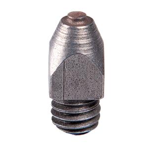 BRODD IS 15MM
