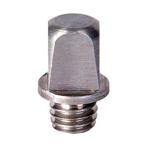 BRODD GRÄS FLÄNS 13 MM