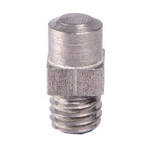 BRODD 12 MM