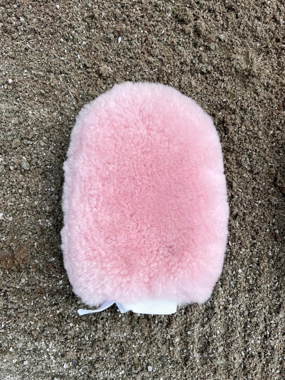 MATTES GROOMINGVANTE ROSA