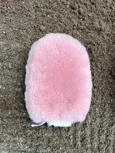 MATTES GROOMINGVANTE ROSA