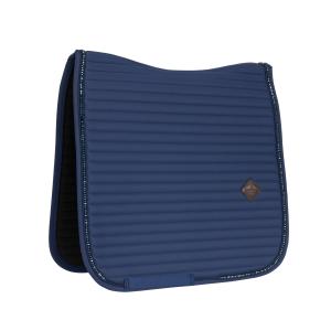 DRESSYRSCHABRAK PEARLS NAVY