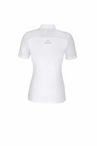 SHIRT ZIP