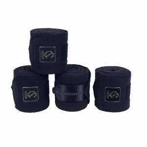 BANDAGE FLEECE NAVY