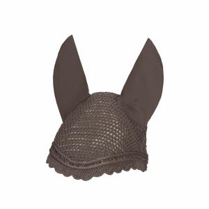 FLUGHUVA JEWEL DEEP TAUPE