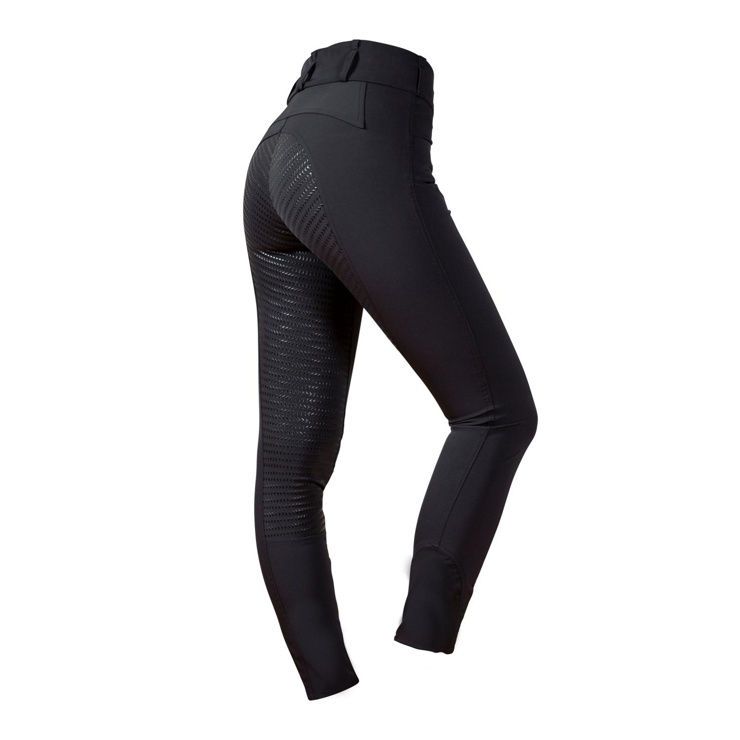 RIDBYXA CANDY MICRO NAVY