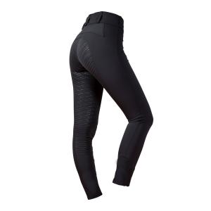 RIDBYXA CANDY MICRO NAVY