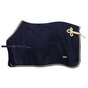 LÄNDTÄCKE YLLE NAVY