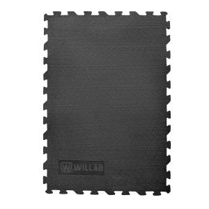 STALLMATTA 1190 x 800 MM