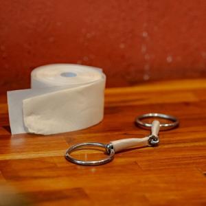 BETTEJP LATEX 6CM X 5M