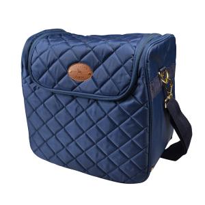 GROOMINGBAG NAVY