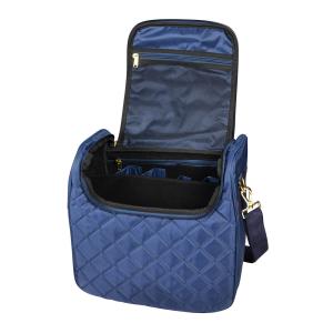 GROOMINGBAG NAVY