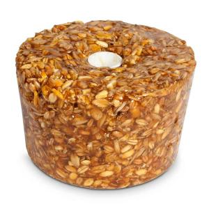 LIKIT REFILL 550 G GRANOLA