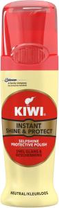 SKOPUTS SHINE & PROTECT NEUTRAL 75ML