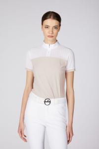 TÄVLINGSBLUS MICHIGAN IVORY