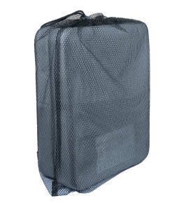 HEALTH+CARE BALANSPLATTOR