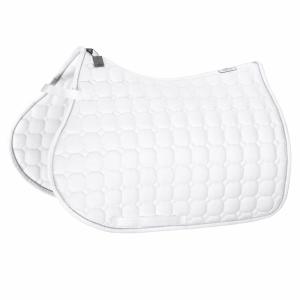 HOPPSCHABRAK COTTON WHITE