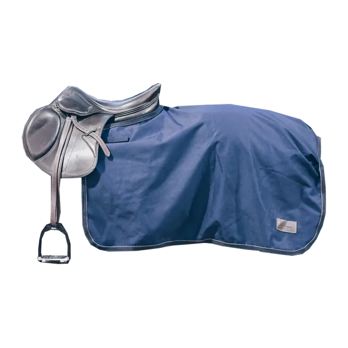 SKRITTÄCKE ALL WEATHER NAVY