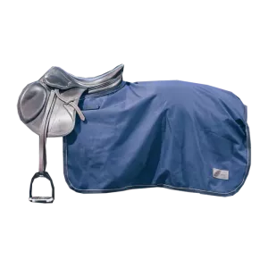 SKRITTÄCKE ALL WEATHER NAVY