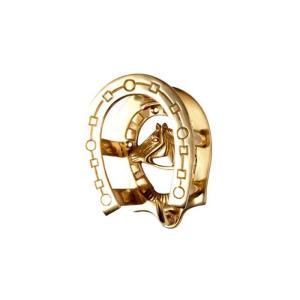 TRÄNSHÄNGARE MÄSSING