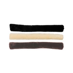 MARTINGALSKYDD FÅRSKINN