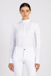 TÄVLINGSBLUS LEVI WHITE