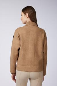 KOFTA MUNSTER CAMEL