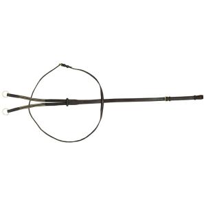 MARTINGAL PHOENIX ELASTISK SVART