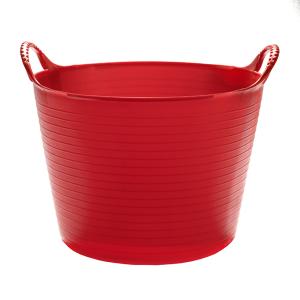 SMALL 14 L RÖD