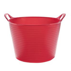 RED GORILLA SMALL 14 L ROSA