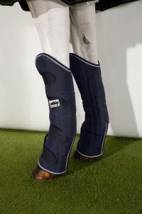 TRANSPORTSKYDD FRAM NAVY