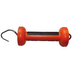 GRINDHANDTAG EASY2USE