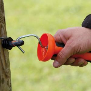 GRINDHANDTAG EASY2USE