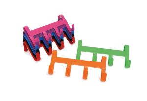 HANDYHÄNGARE 4 KROKAR