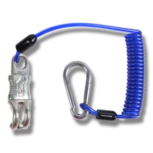 UPPBINDNING FLEXIBLE 30-150 CM