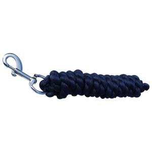 GRIMSKAFT BOMULL MARIN/SILVER