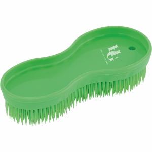 BORSTE MULTI LIME