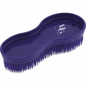 BORSTE MULTI PURPLE